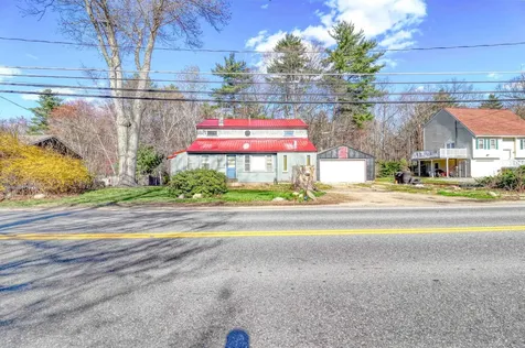319 Main Street Plaistow NH 03865