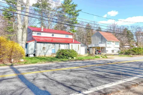 319 Main Street Plaistow NH 03865