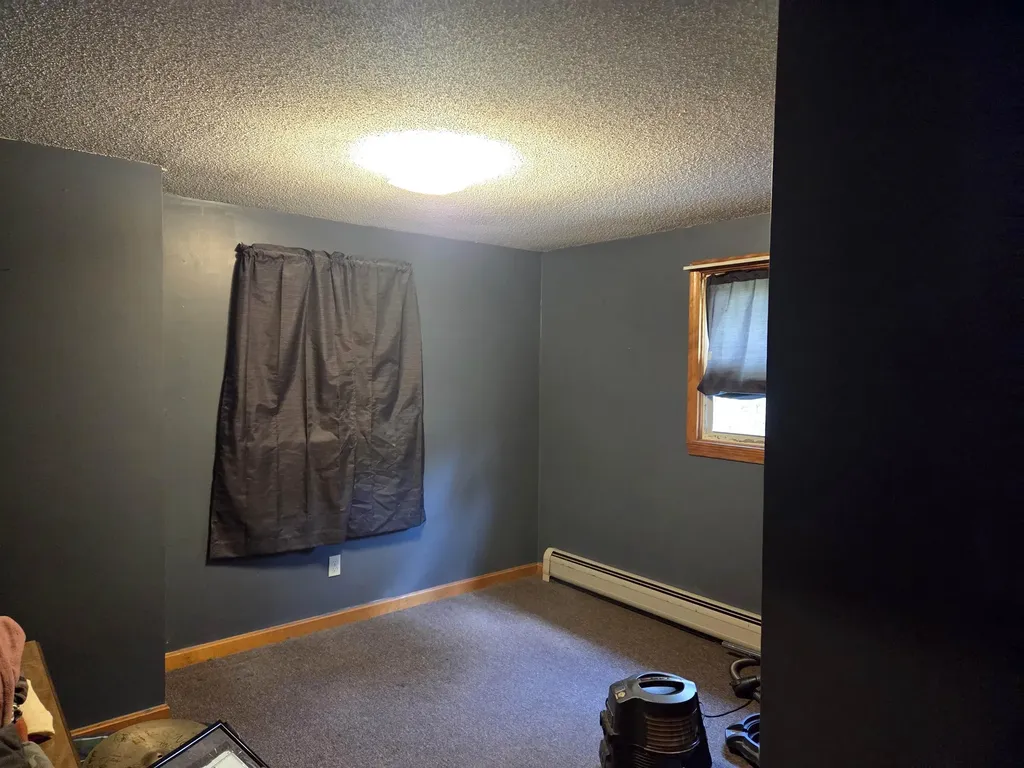 62 Schuler Road Derby VT 05829
