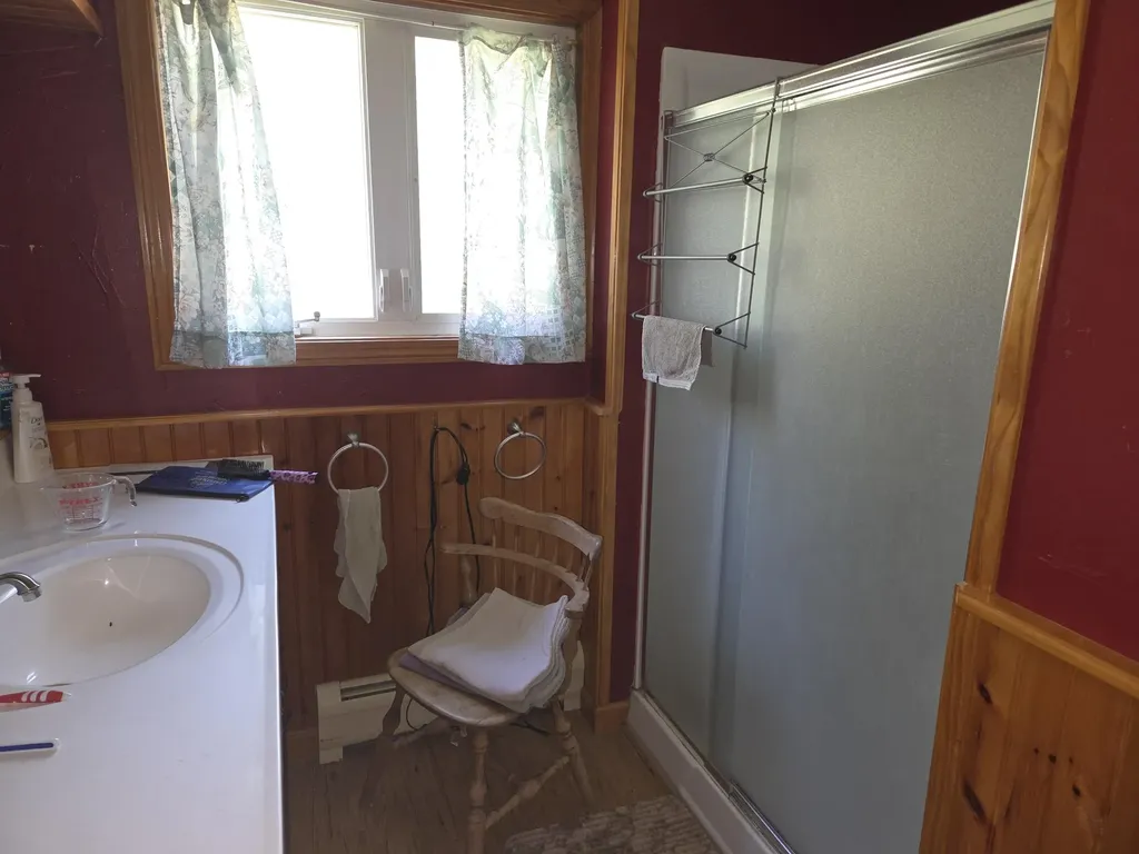 62 Schuler Road Derby VT 05829