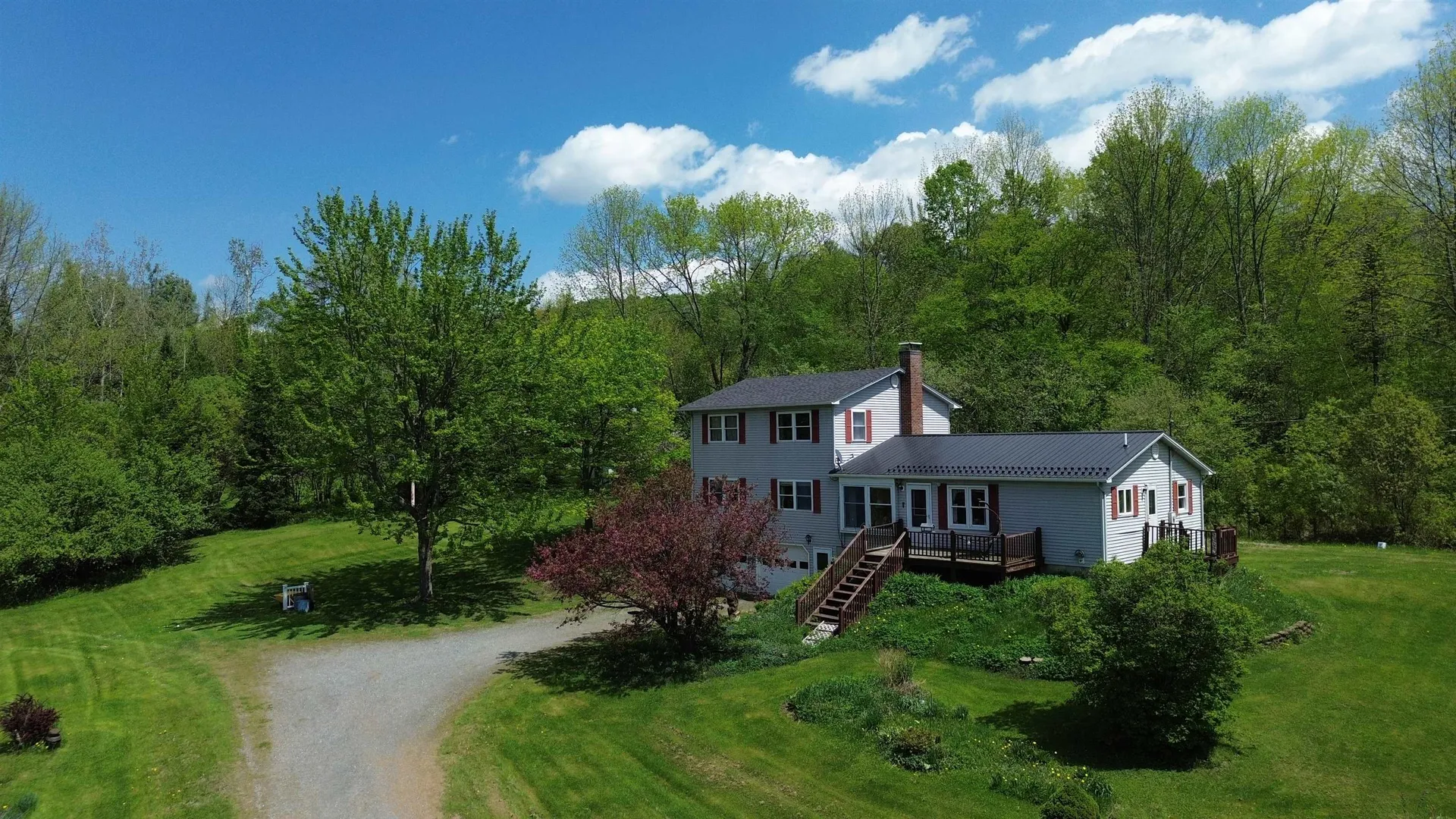 62 Schuler Road Derby VT 05829