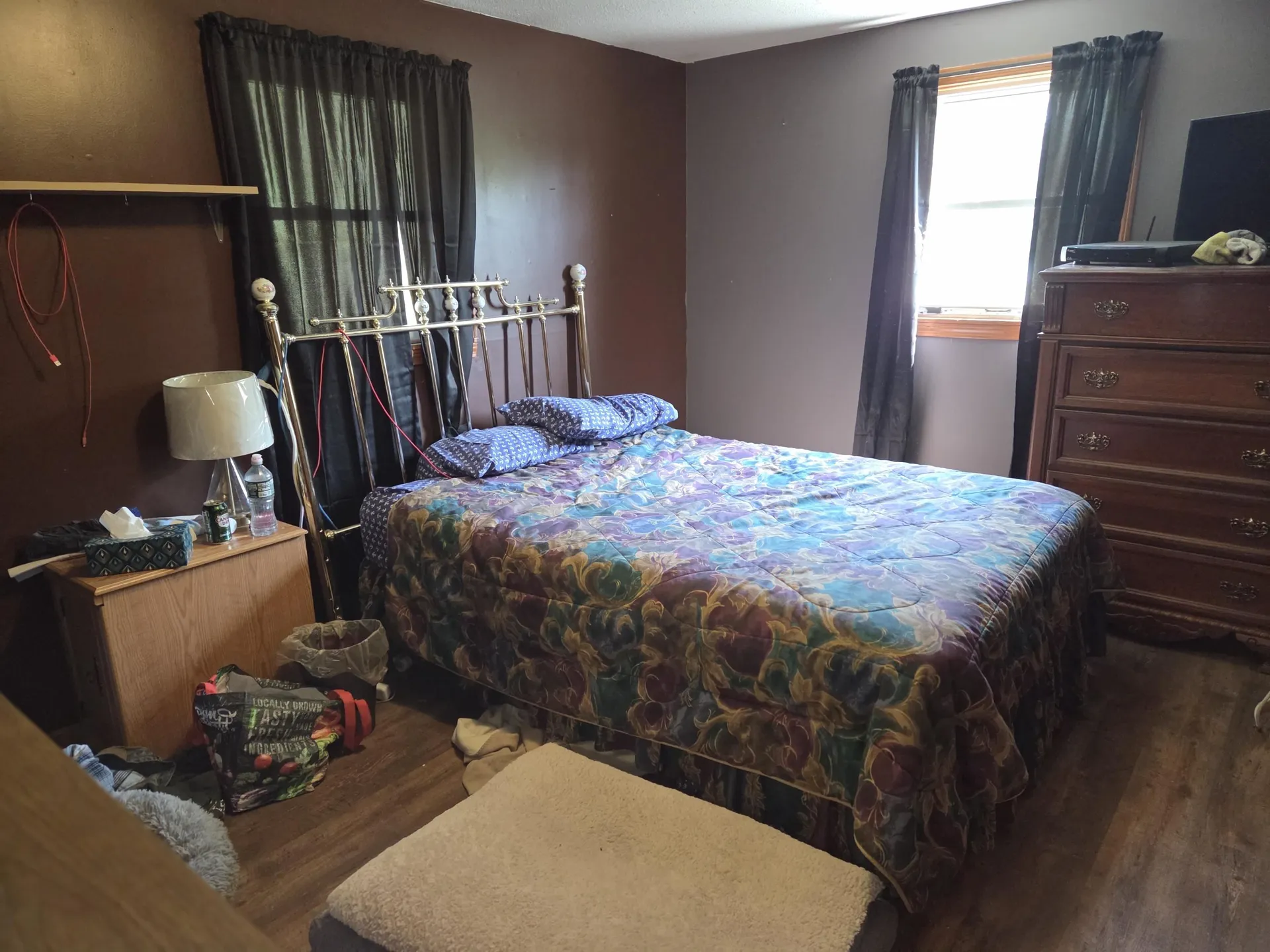 62 Schuler Road Derby VT 05829
