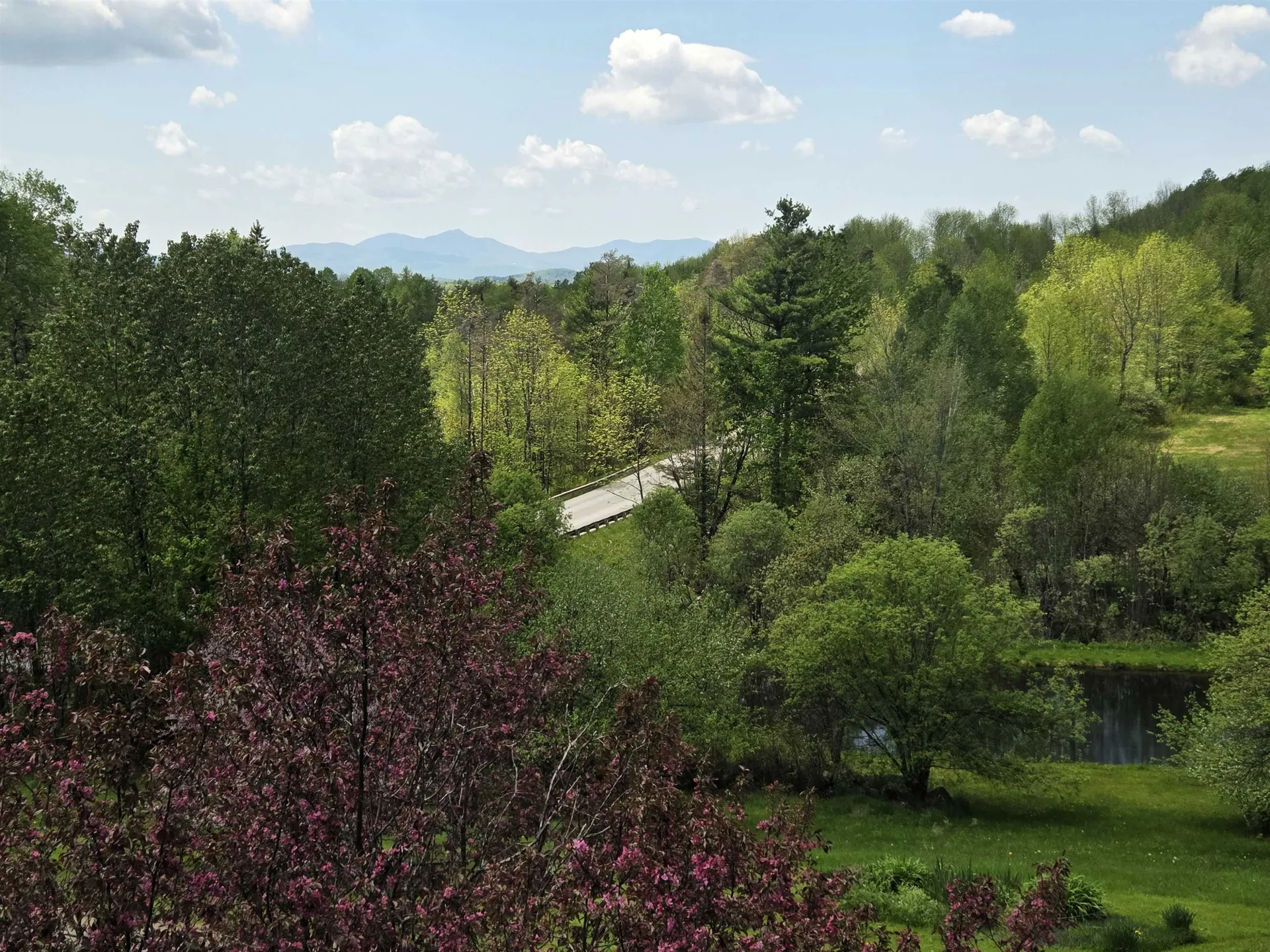 62 Schuler Road Derby VT 05829