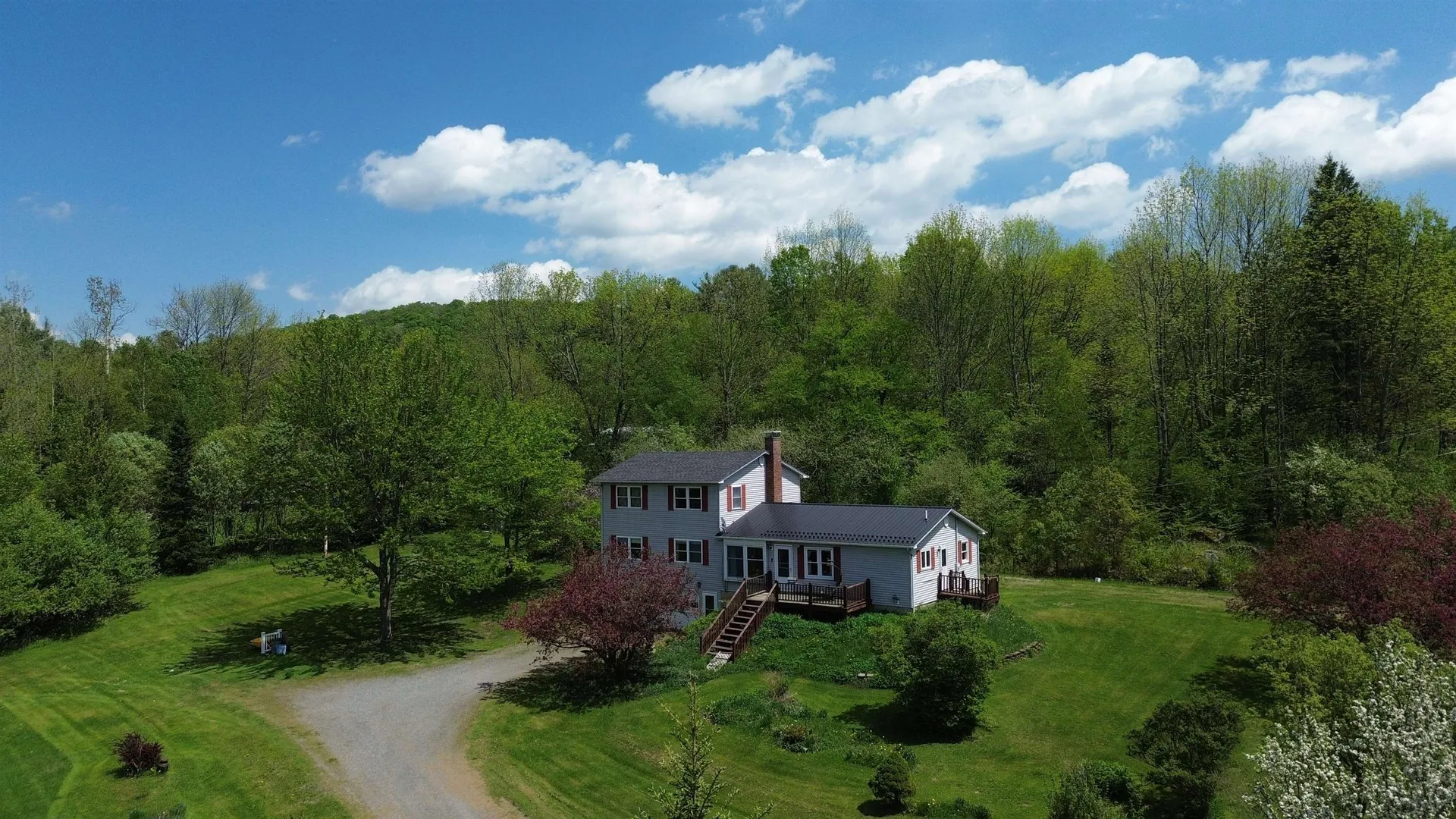 62 Schuler Road Derby VT 05829