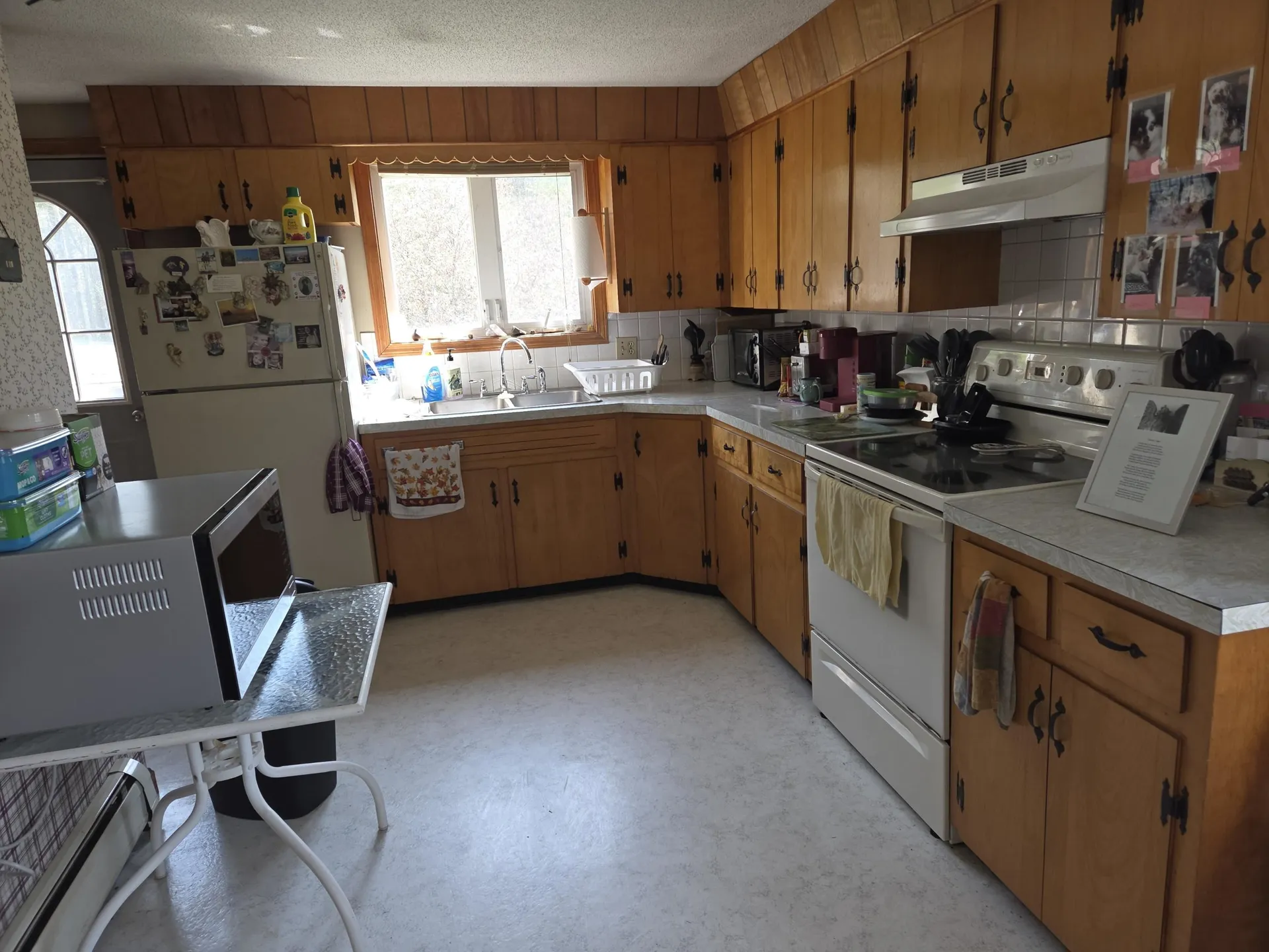 62 Schuler Road Derby VT 05829