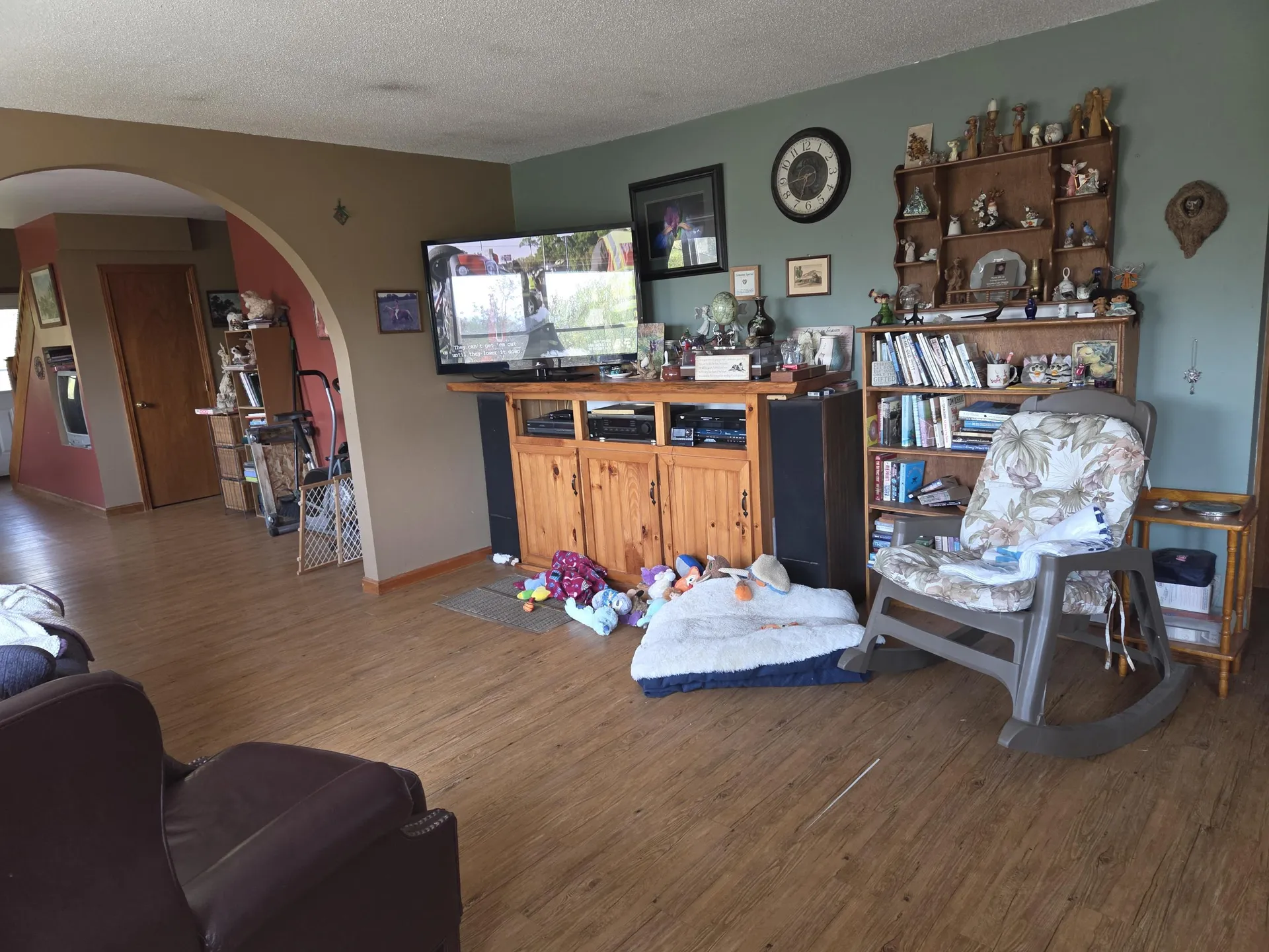 62 Schuler Road Derby VT 05829
