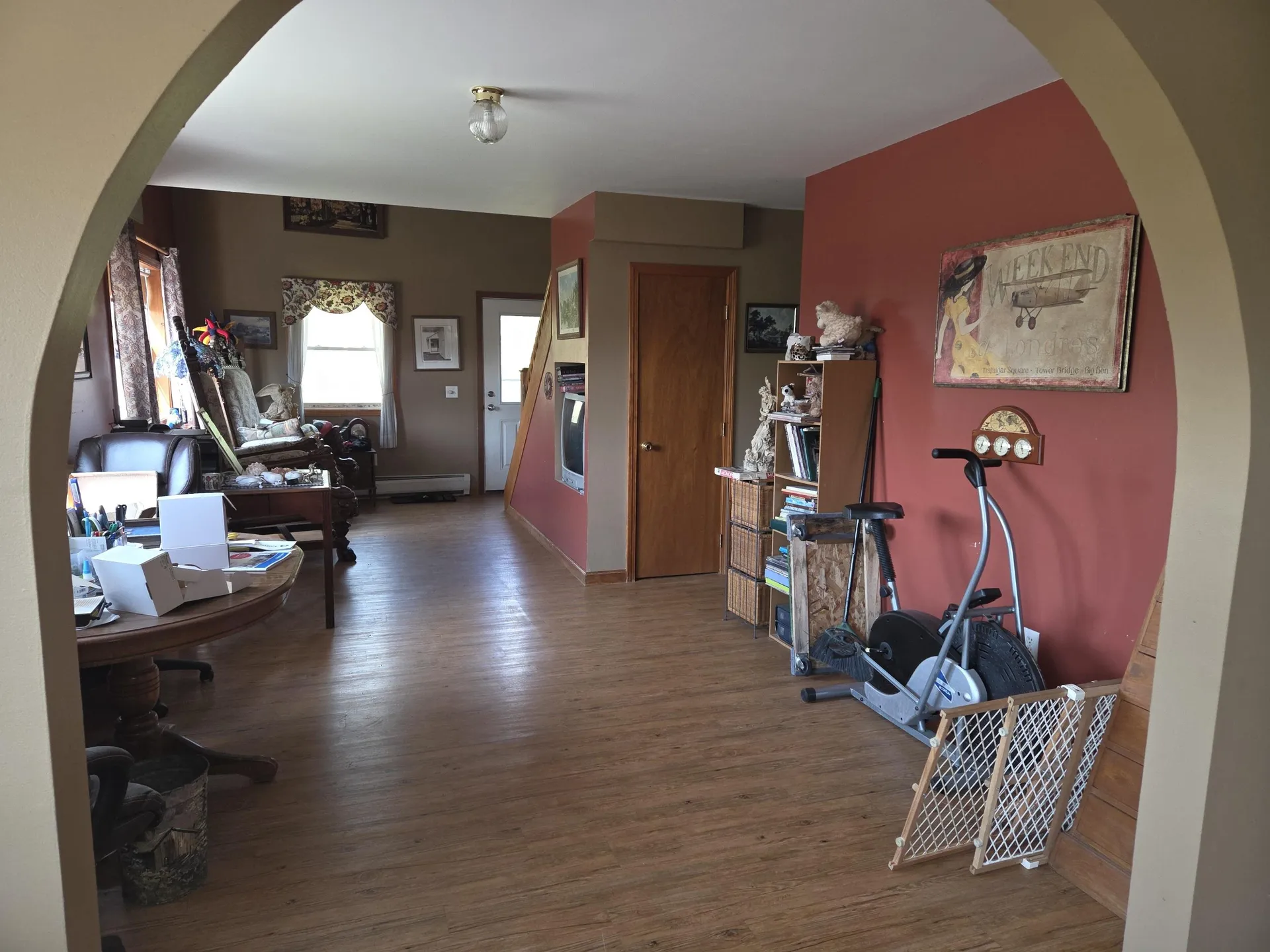 62 Schuler Road Derby VT 05829