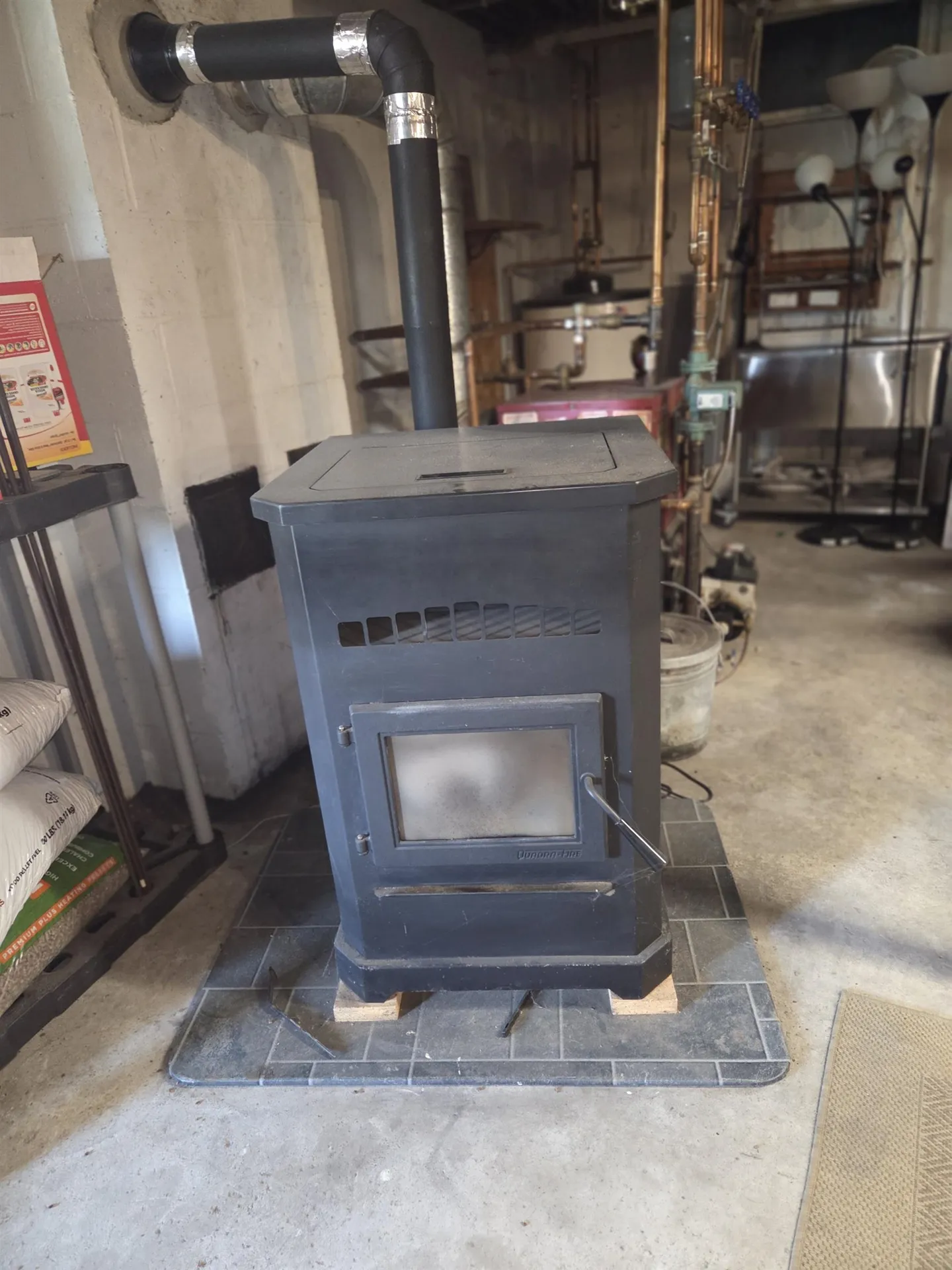 62 Schuler Road Derby VT 05829