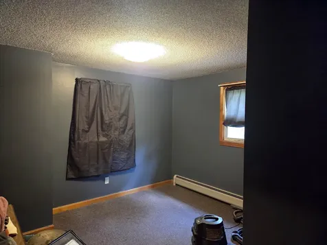 62 Schuler Road Derby VT 05829