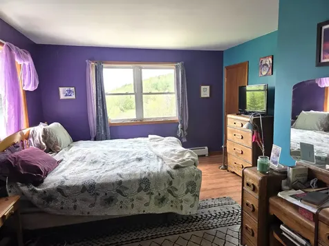 62 Schuler Road Derby VT 05829