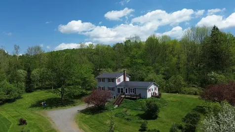 62 Schuler Road Derby VT 05829