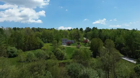 62 Schuler Road Derby VT 05829