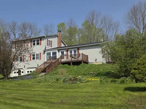 62 Schuler Road Derby VT 05829