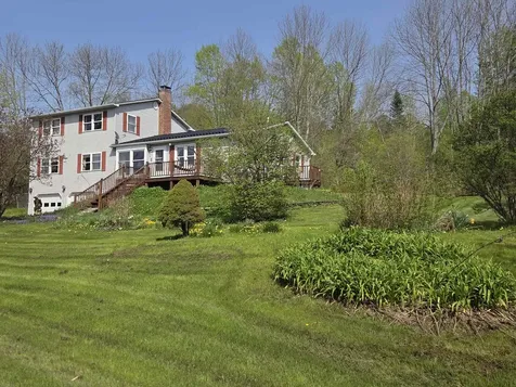 62 Schuler Road Derby VT 05829