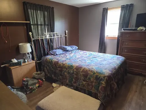 62 Schuler Road Derby VT 05829