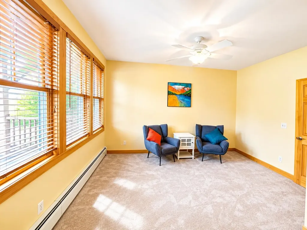 7C Overbrook Drive Dover VT 05356