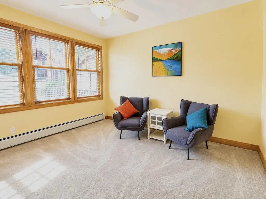 7C Overbrook Drive Dover VT 05356
