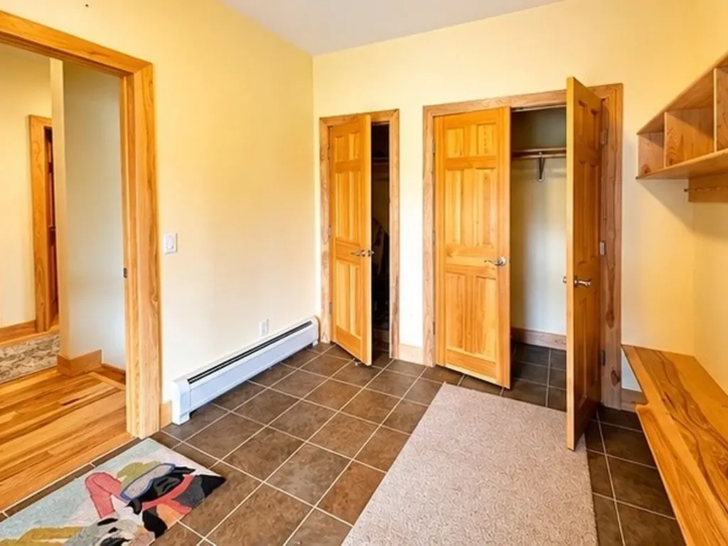 7C Overbrook Drive Dover VT 05356