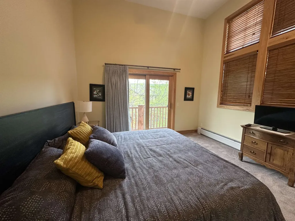 7C Overbrook Drive Dover VT 05356