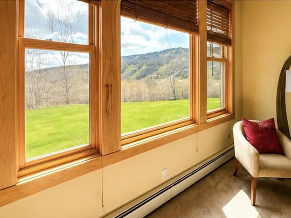 7C Overbrook Drive Dover VT 05356