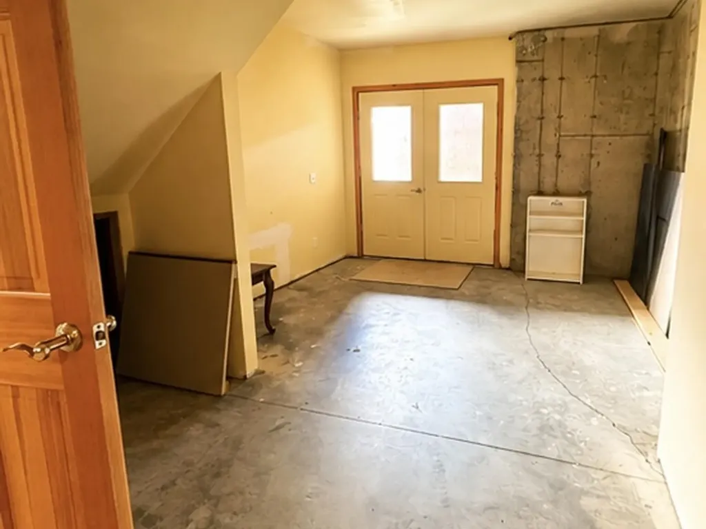 7C Overbrook Drive Dover VT 05356
