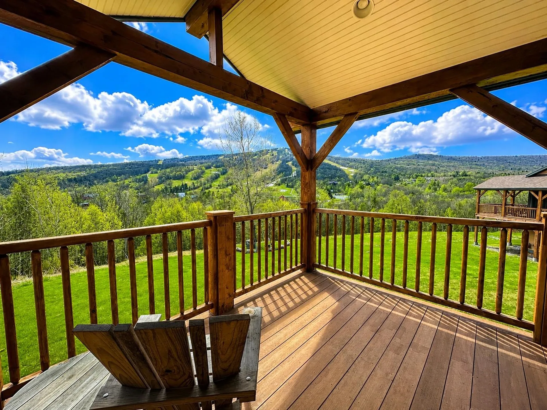7C Overbrook Drive Dover VT 05356
