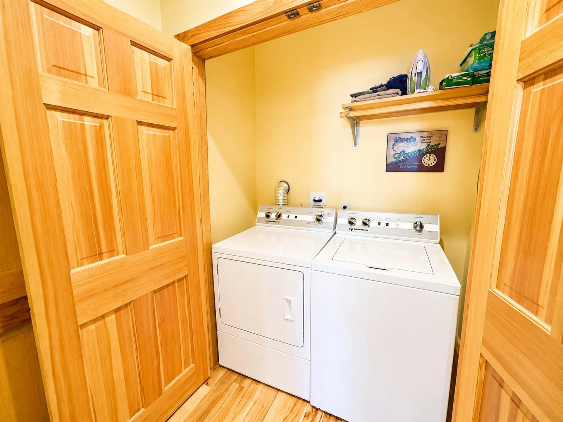 7C Overbrook Drive Dover VT 05356