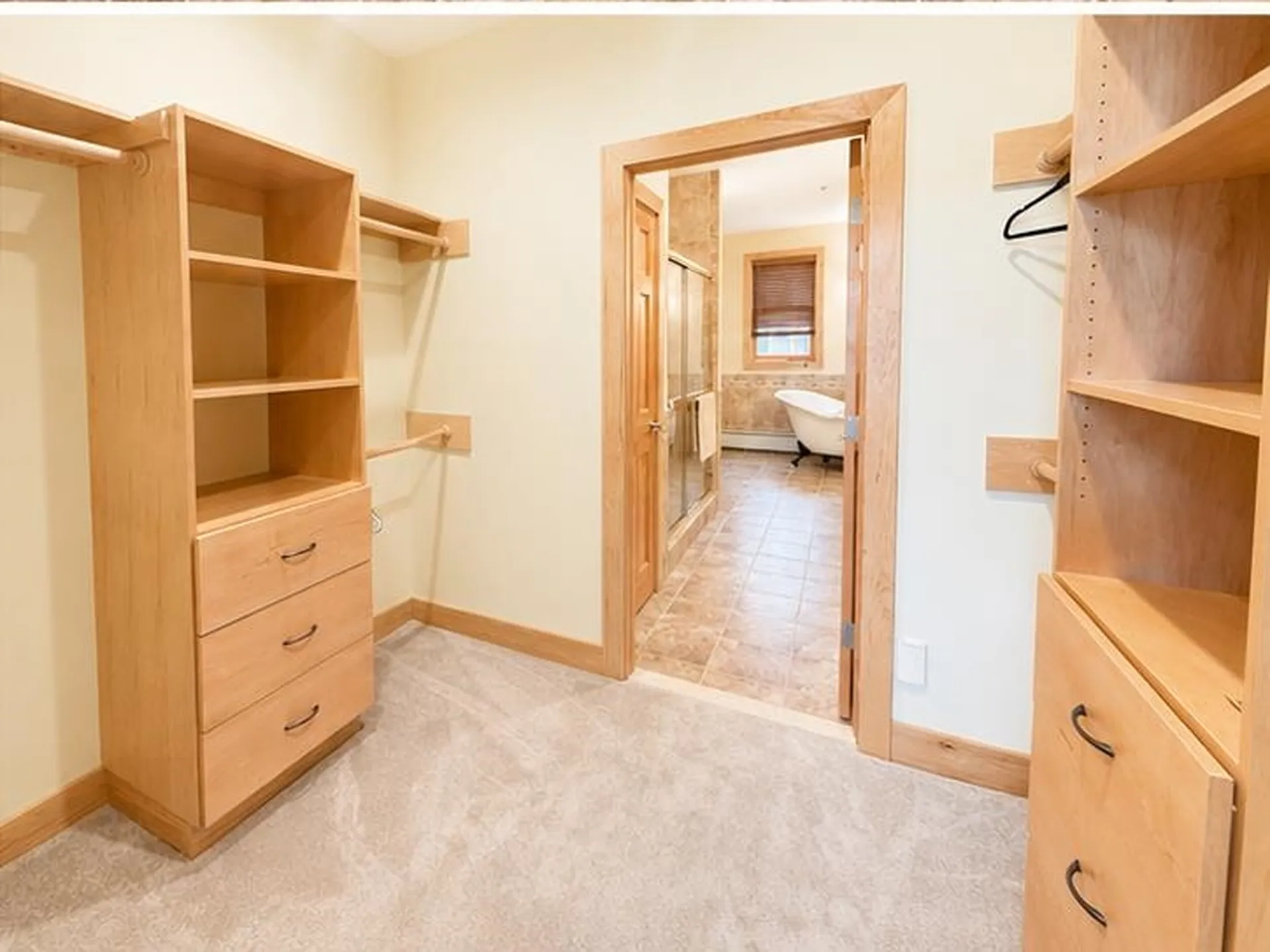 7C Overbrook Drive Dover VT 05356