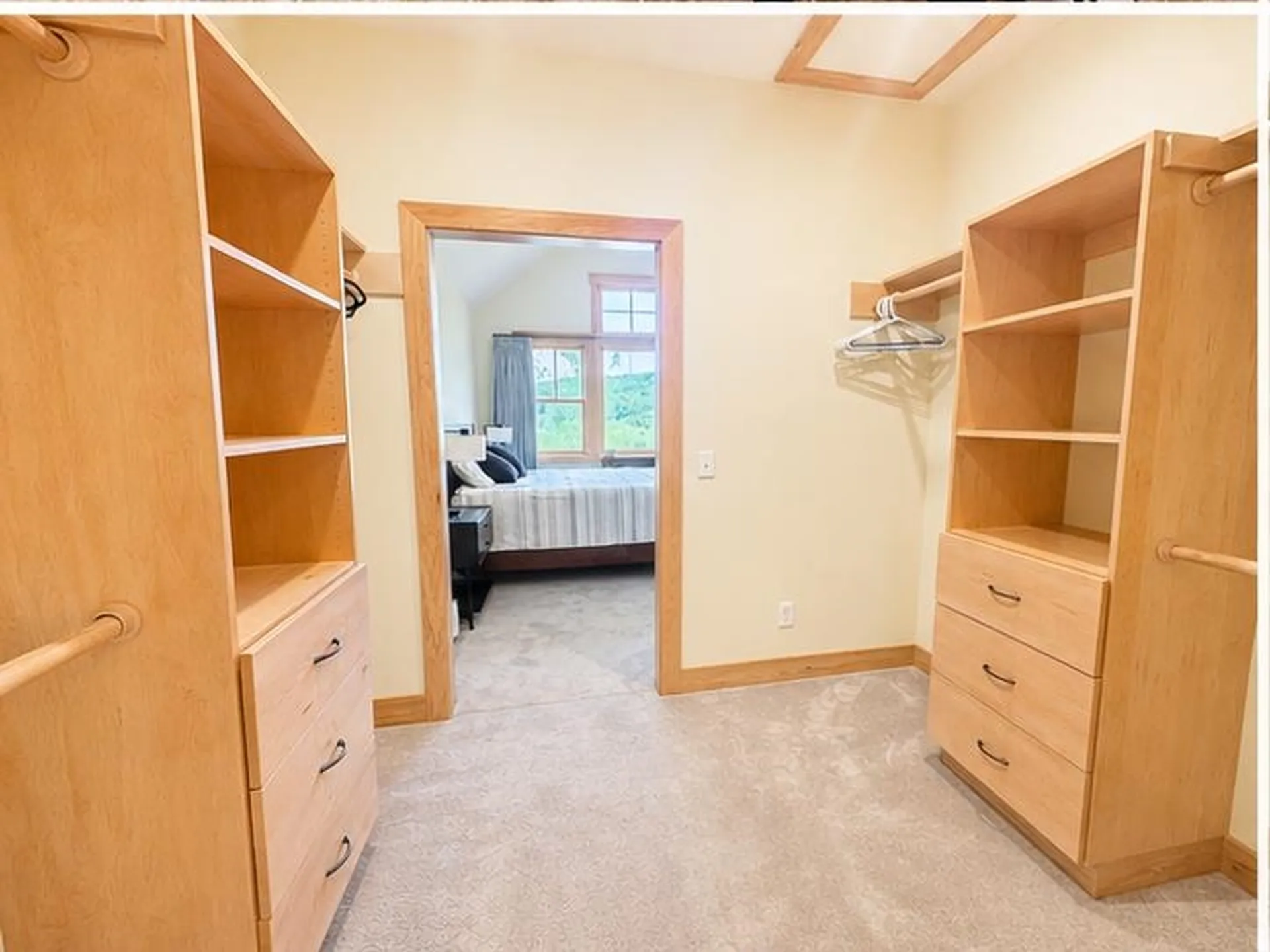 7C Overbrook Drive Dover VT 05356