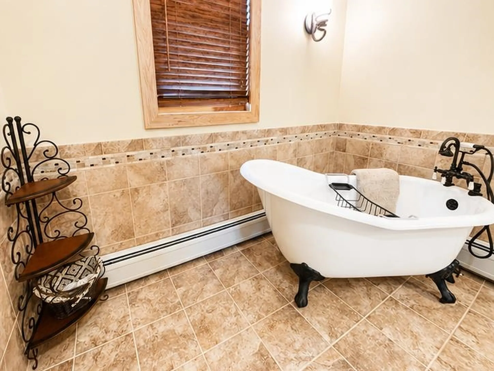 7C Overbrook Drive Dover VT 05356