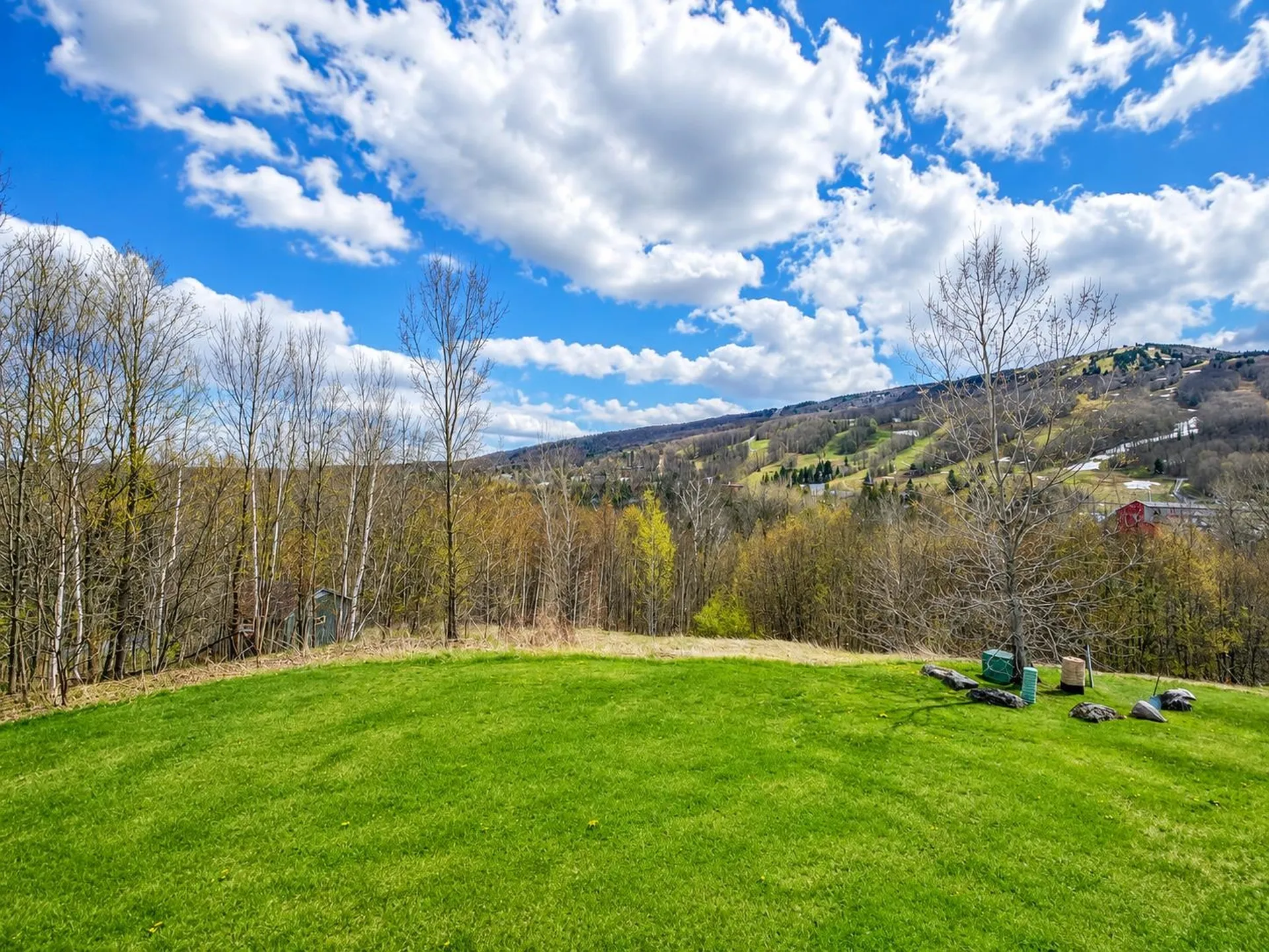 7C Overbrook Drive Dover VT 05356