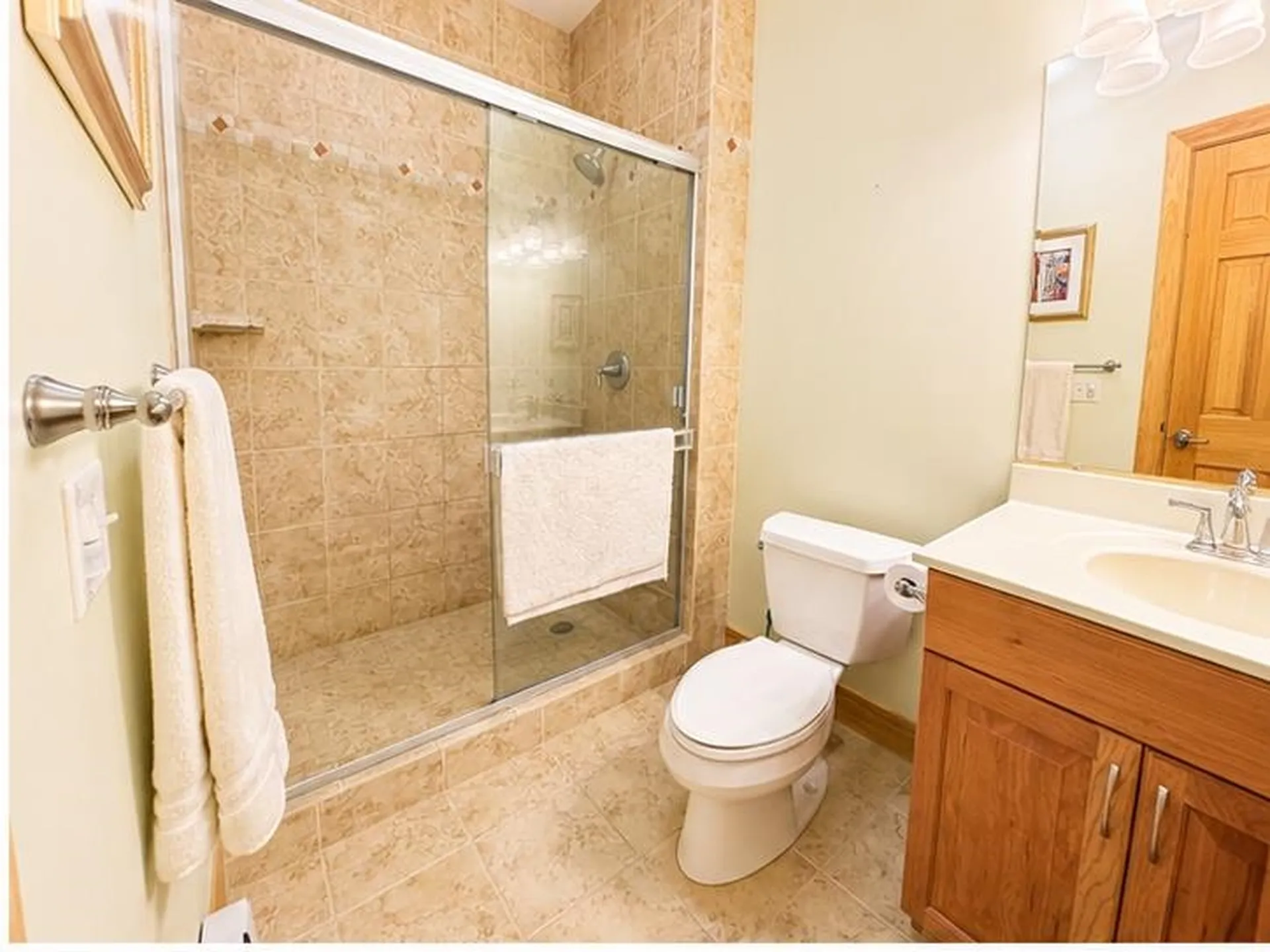 7C Overbrook Drive Dover VT 05356