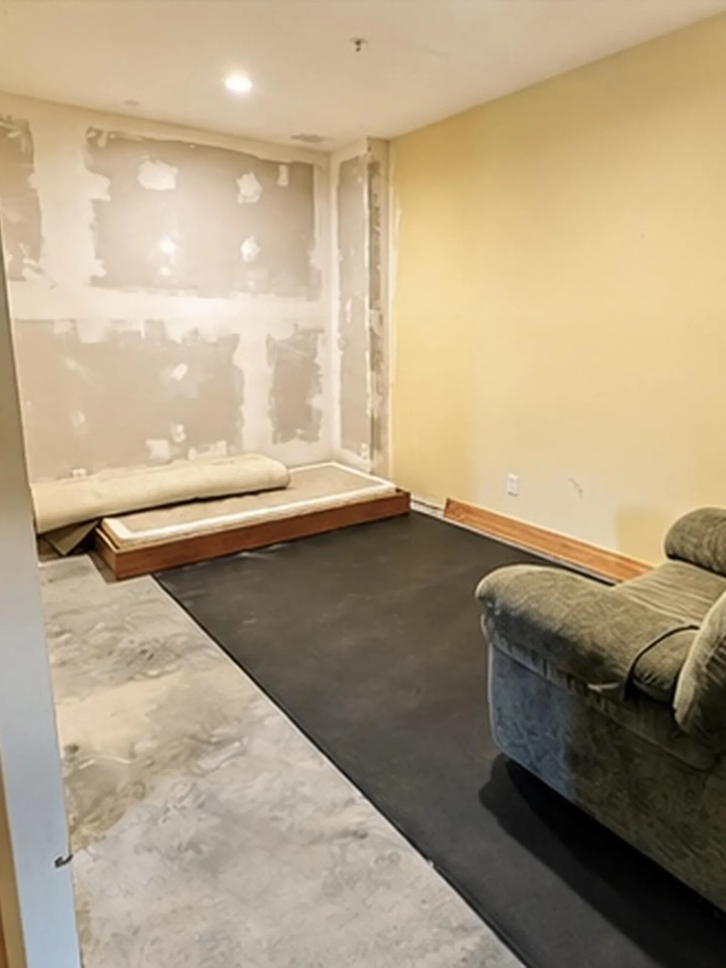 7C Overbrook Drive Dover VT 05356