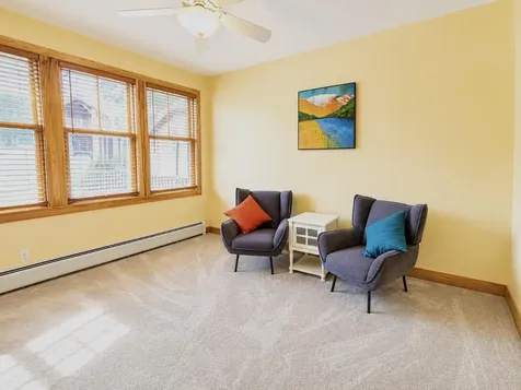 7C Overbrook Drive Dover VT 05356