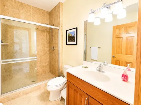 7C Overbrook Drive Dover VT 05356