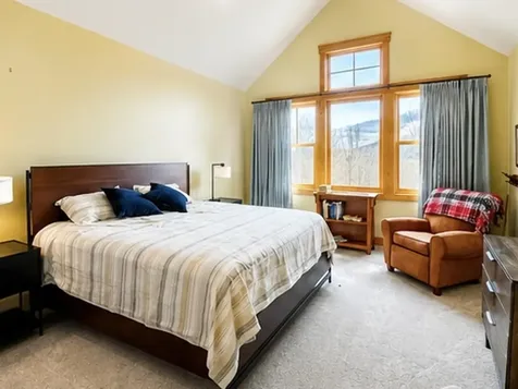 7C Overbrook Drive Dover VT 05356