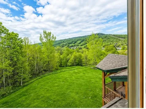 7C Overbrook Drive Dover VT 05356