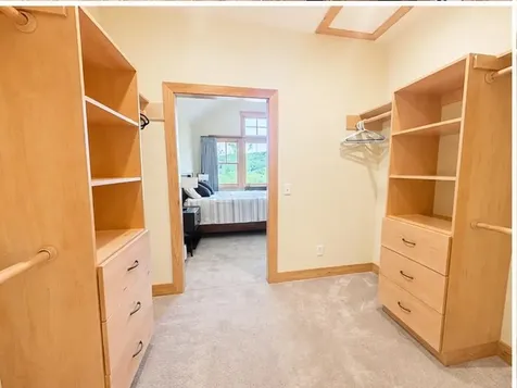 7C Overbrook Drive Dover VT 05356