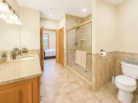 7C Overbrook Drive Dover VT 05356