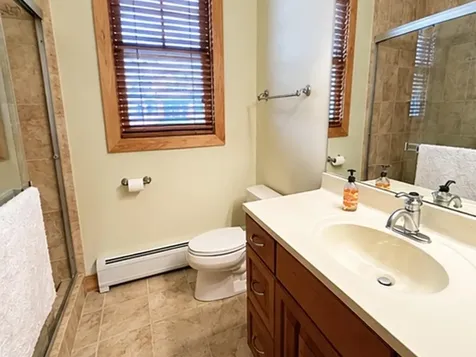 7C Overbrook Drive Dover VT 05356