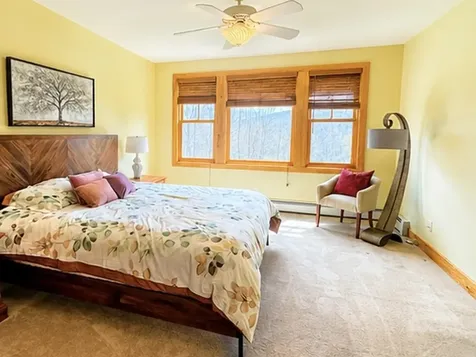 7C Overbrook Drive Dover VT 05356