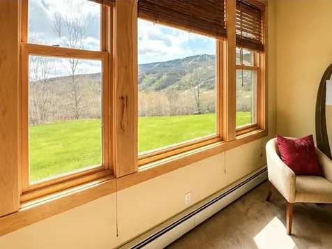 7C Overbrook Drive Dover VT 05356