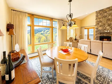 7C Overbrook Drive Dover VT 05356