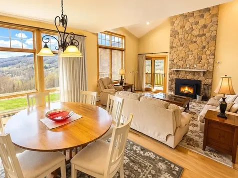 7C Overbrook Drive Dover VT 05356