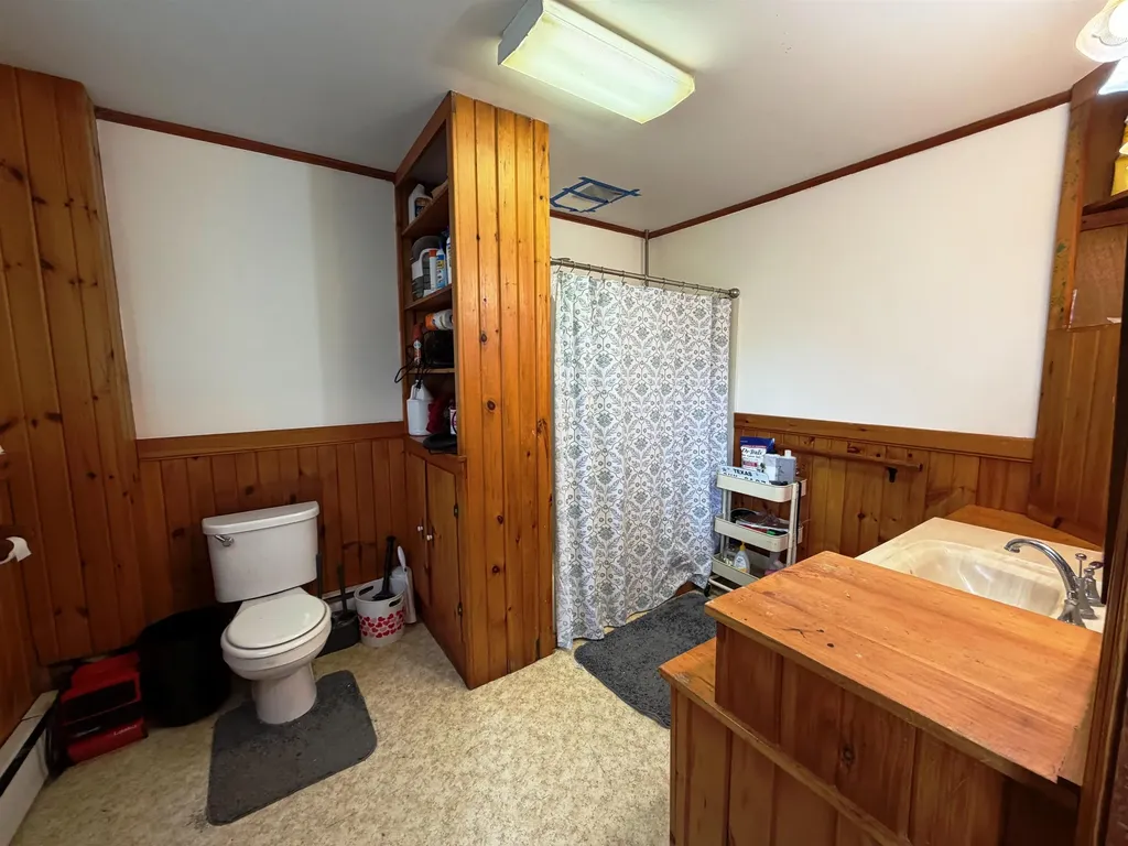 140 West Street Lisbon NH 03585