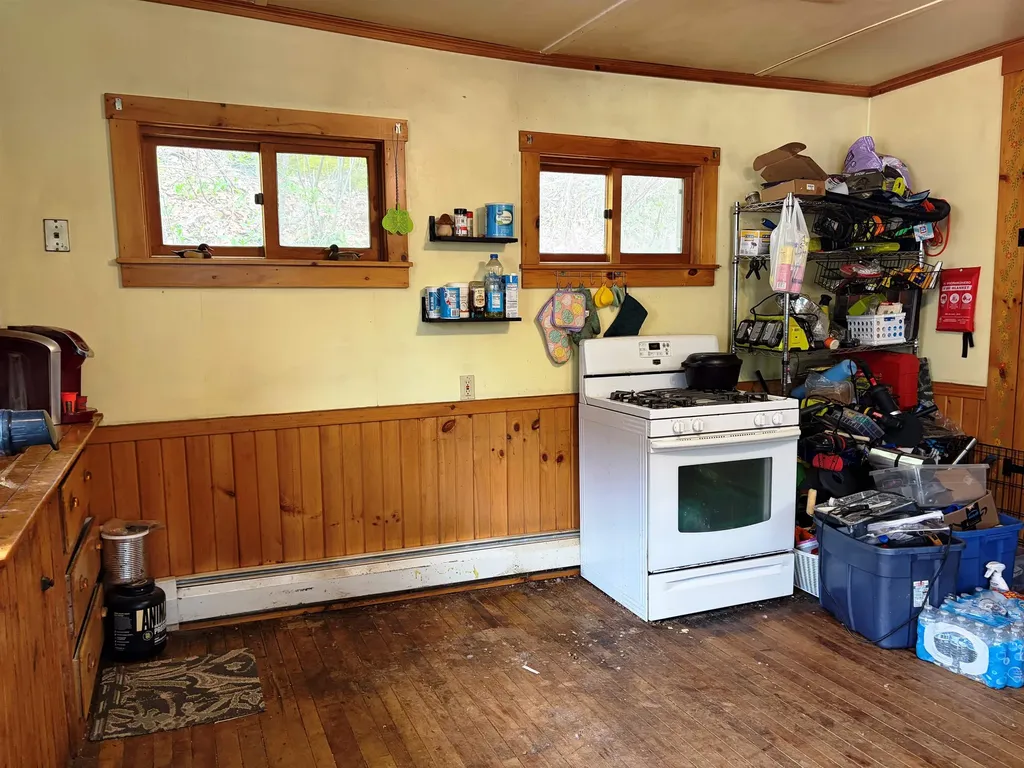 140 West Street Lisbon NH 03585