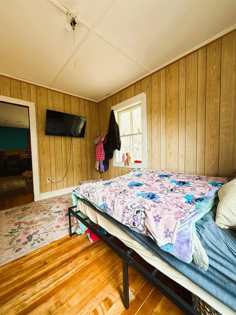 140 West Street Lisbon NH 03585
