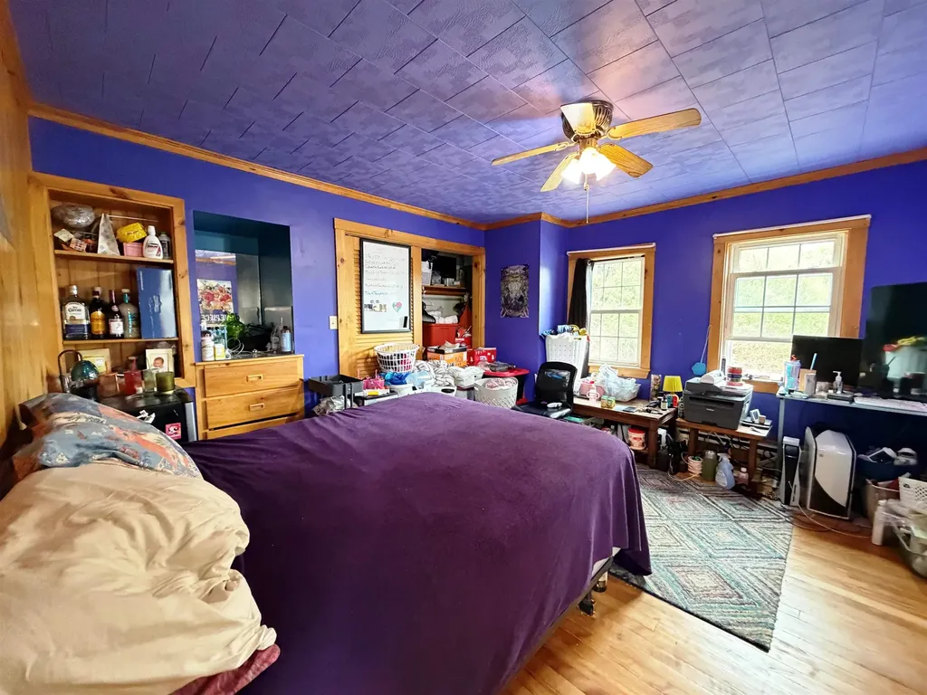140 West Street Lisbon NH 03585