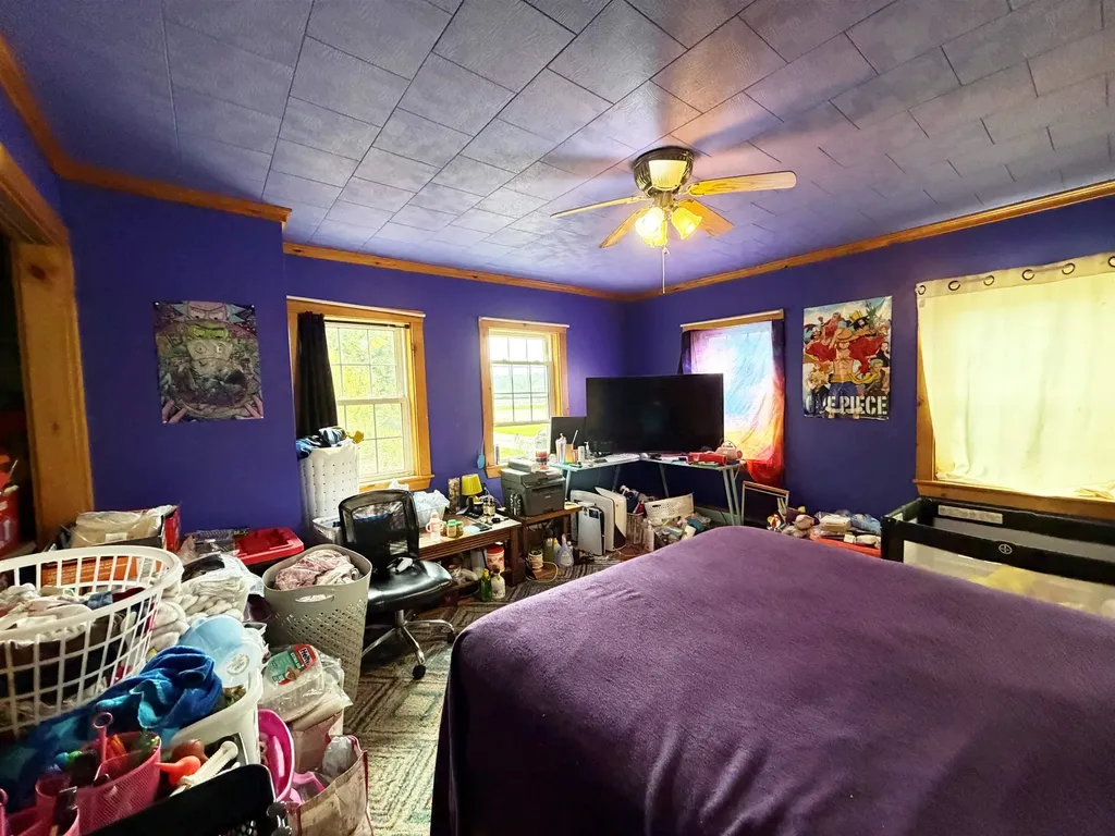 140 West Street Lisbon NH 03585