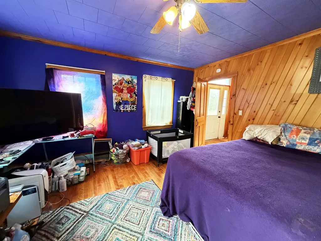 140 West Street Lisbon NH 03585